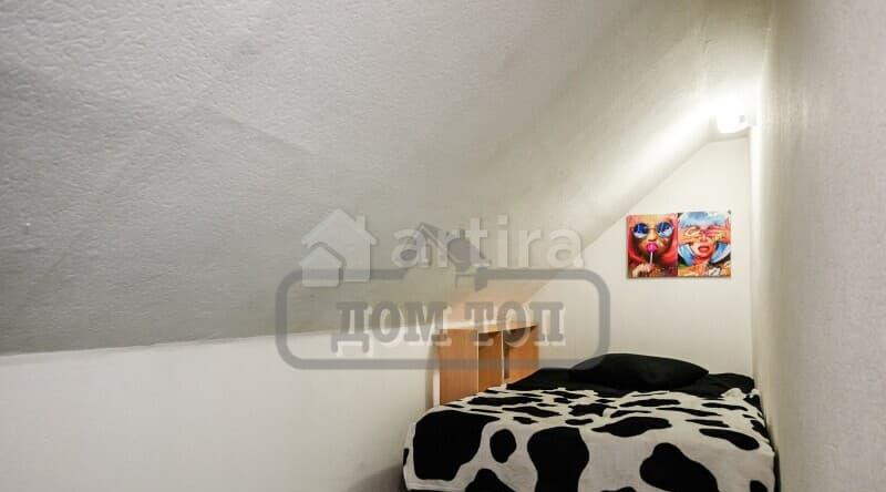 Коттедж, 350 м2 Долгопрудный - изображение 13