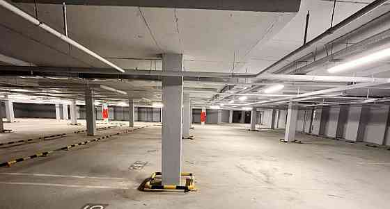 Гараж, 14 м2 Ростов-на-Дону