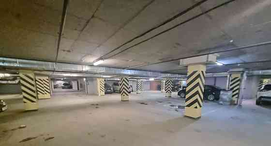 Гараж, 19.6 м2 Екатеринбург