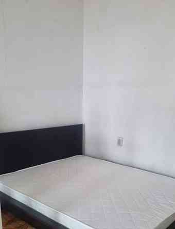 Комната, 21 м2, 6/8 эт. Москва