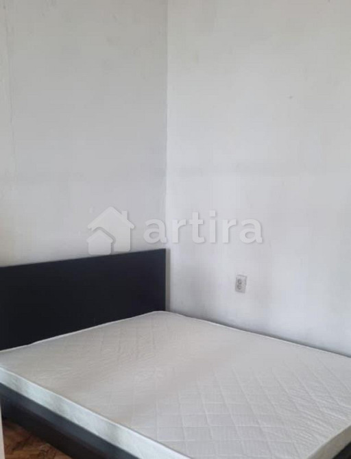 Комната, 21 м2, 6/8 эт. Москва - изображение 5