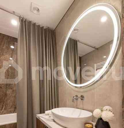 2-комн. квартира, 48.8 м2, 8/9 эт. Москва