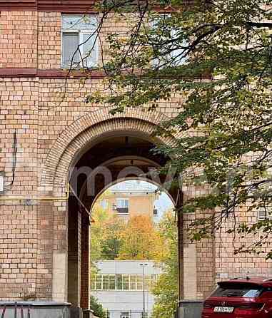 3-комн. квартира, 74 м2, 3/14 эт. Москва