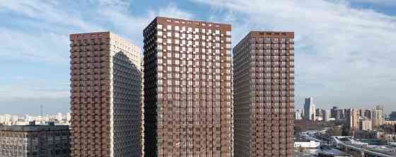 Гараж, 30 м2 Москва