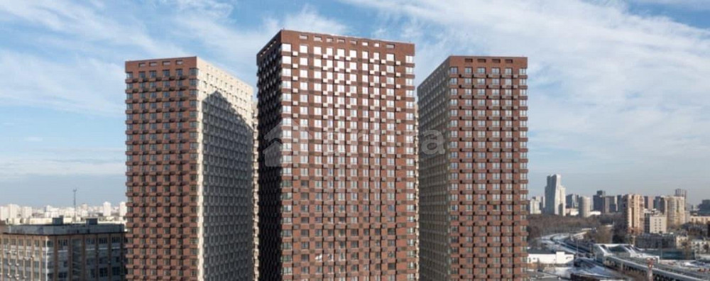 Гараж, 30 м2 Москва - изображение 4