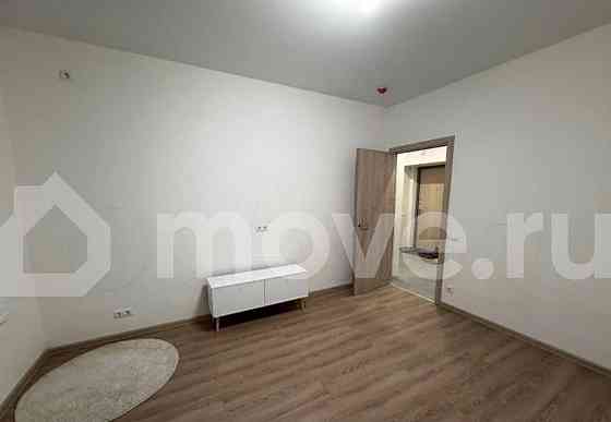 1-комн. квартира, 36.3 м2, 5/15 эт. Москва