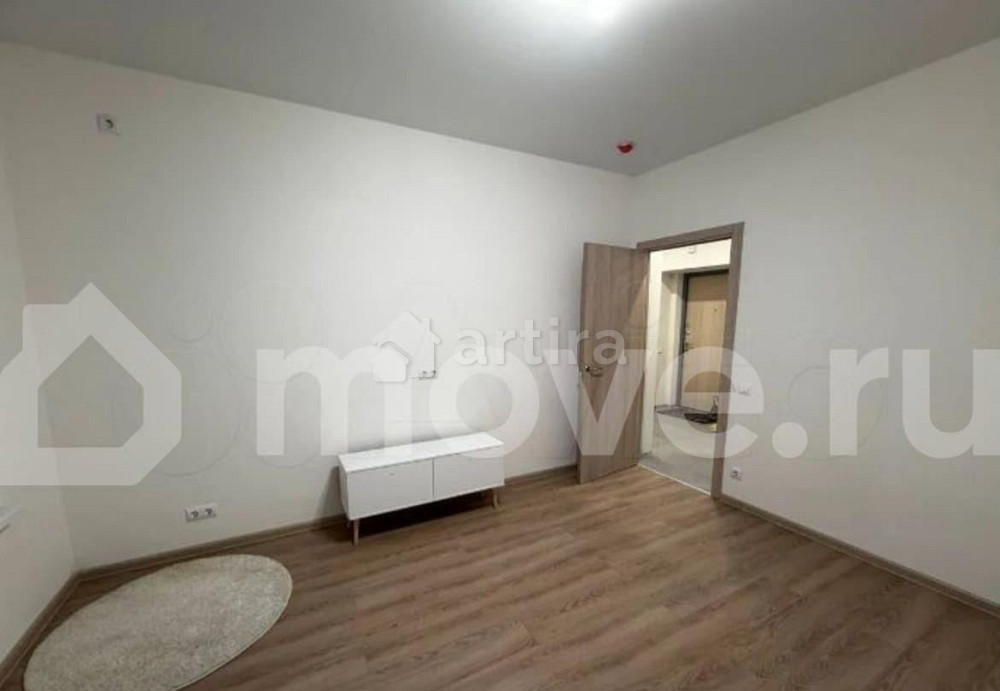 1-комн. квартира, 36.3 м2, 5/15 эт. Москва - изображение 3