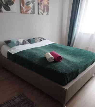 2-комн. квартира, 68 м2, 16/16 эт. Москва