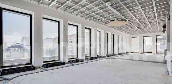 5-комн. апарт-ы, 261 м2, 5/5 эт. Москва