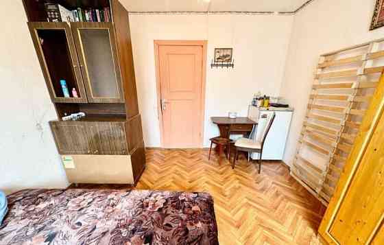 Комната, 15 м2, 5/9 эт. Ликино-Дулево