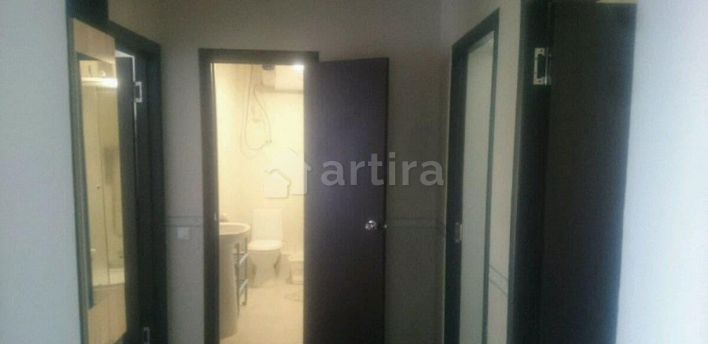 Дом, 260 м2, 4 сотки, 3 эт. Ростов-на-Дону - изображение 7