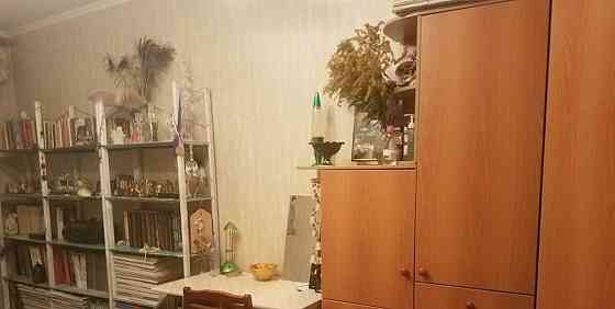 Комната, 20 м2, 4/5 эт. Тюмень