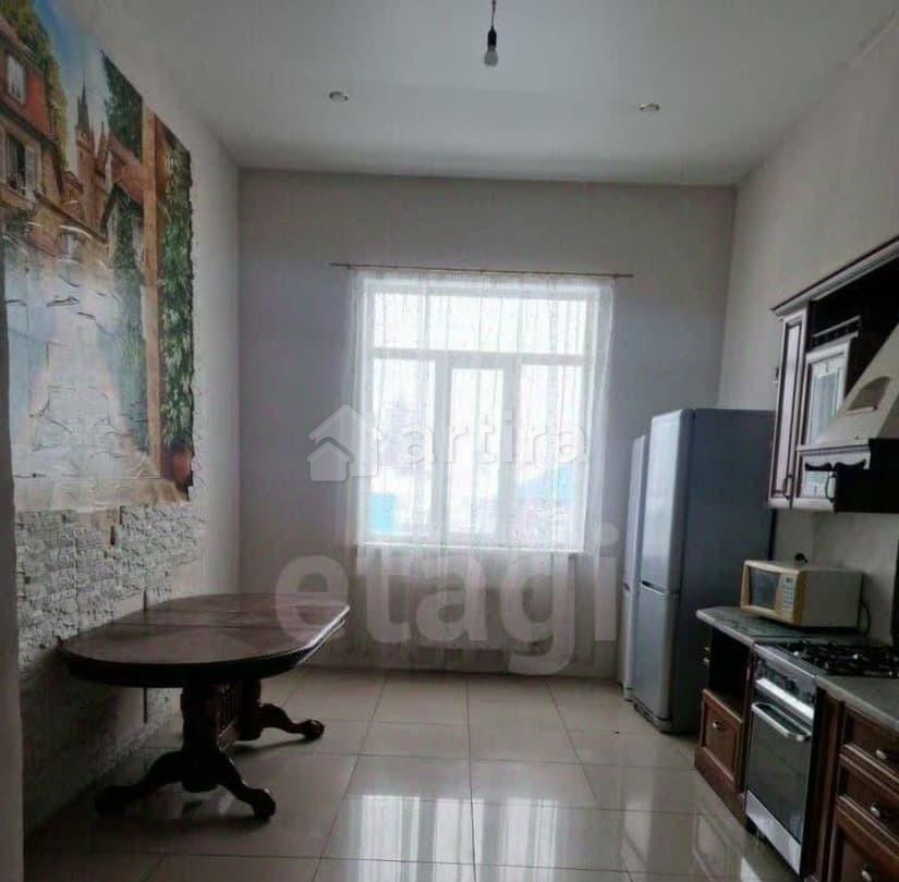 Дом, 320 м2, 7 соток, 2 эт. Новосибирск - изображение 7