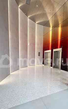 Студия, 40.2 м2, 10/19 эт. Москва