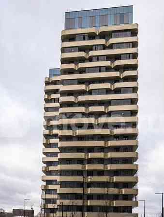 4-комн. квартира, 183 м2, 13/20 эт. Москва