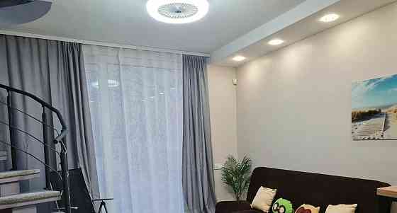 Дом, 80 м2, 2 сотки, 2 эт. Светлогорск