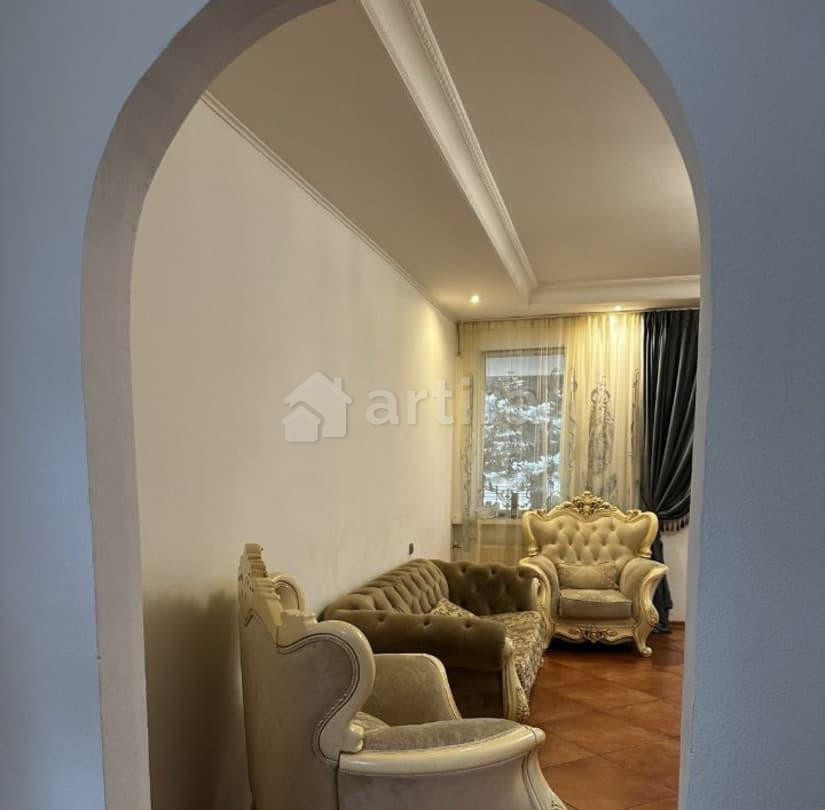 Коттедж, 300 м2, 15 соток, 3 эт. Видное - изображение 7