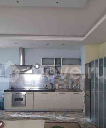 2-комн. квартира, 89 м2, 15/24 эт. Москва