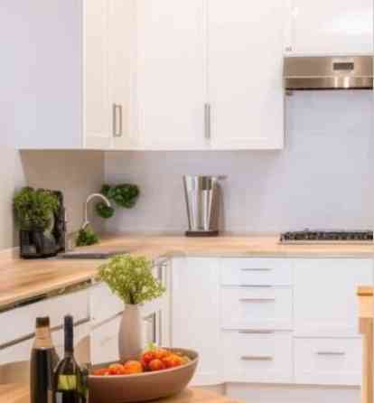 2-комн. квартира, 45 м2, 1/14 эт. Самара