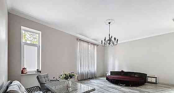 Дом, 750 м2, 16 соток, 2 эт. Одинцово