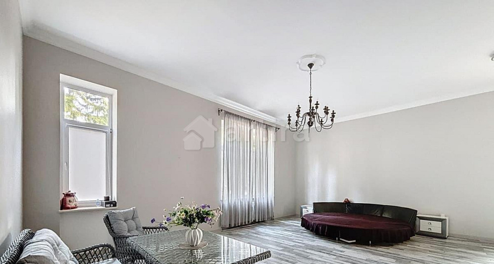 Дом, 750 м2, 16 соток, 2 эт. Одинцово - изображение 4