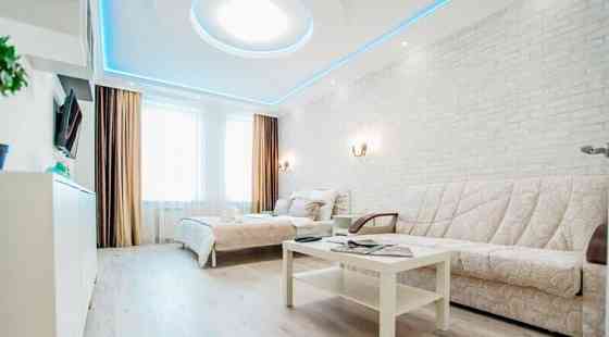 1-комн. квартира, 46 м2, 10/12 эт. Калуга