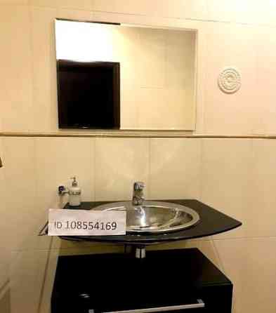 Коттедж, 1300 м2 Видное