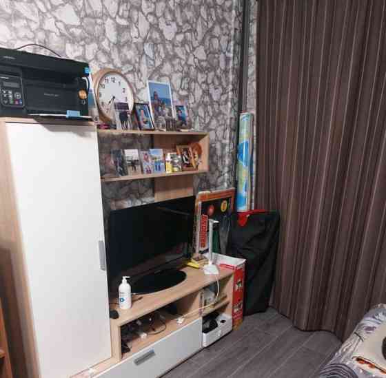 Комната, 18 м2, 4/9 эт. Арамиль