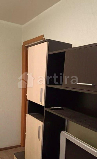 Комната, 12 м2, 4/9 эт. Москва - изображение 5