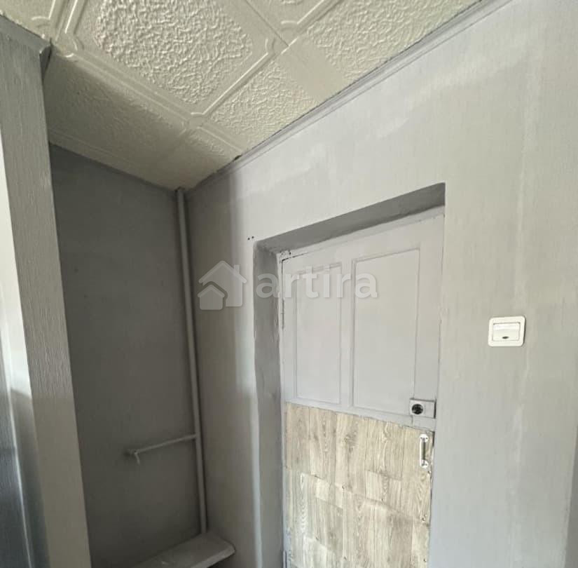 Комната, 18 м2, 4/5 эт. Волгоград - изображение 3