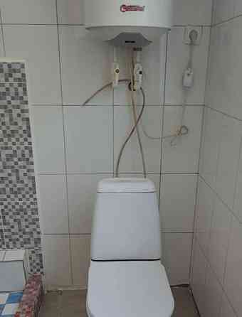 Дом, 91 м2, 10 соток, 2 эт. Солнечногорск