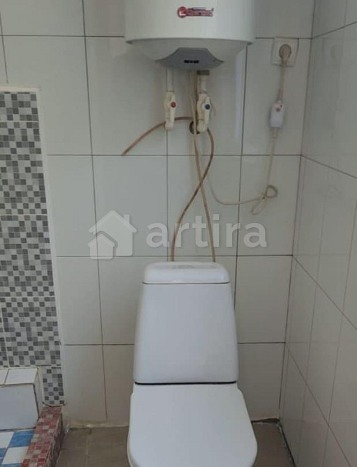 Дом, 91 м2, 10 соток, 2 эт. Солнечногорск - изображение 2