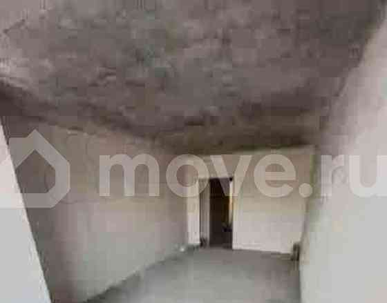 2-комн. квартира, 75 м2, 6/12 эт. Москва