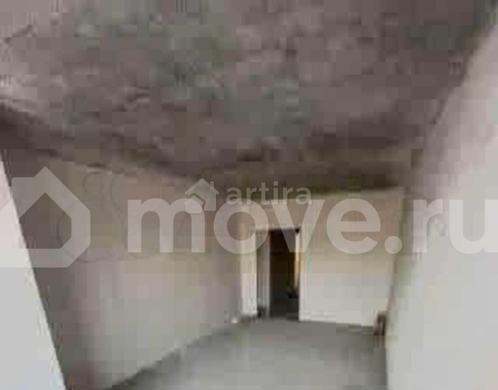 2-комн. квартира, 75 м2, 6/12 эт. Москва - изображение 3