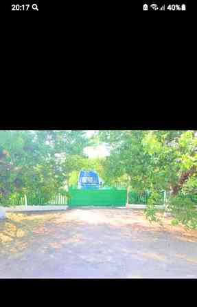 Дом, 49 м2, 15 соток, 1 эт. Красногвардейское