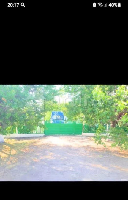 Дом, 49 м2, 15 соток, 1 эт. Красногвардейское - изображение 1