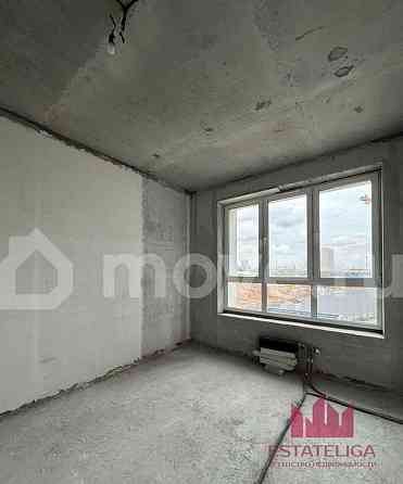 3-комн. квартира, 78.9 м2, 3/24 эт. Москва