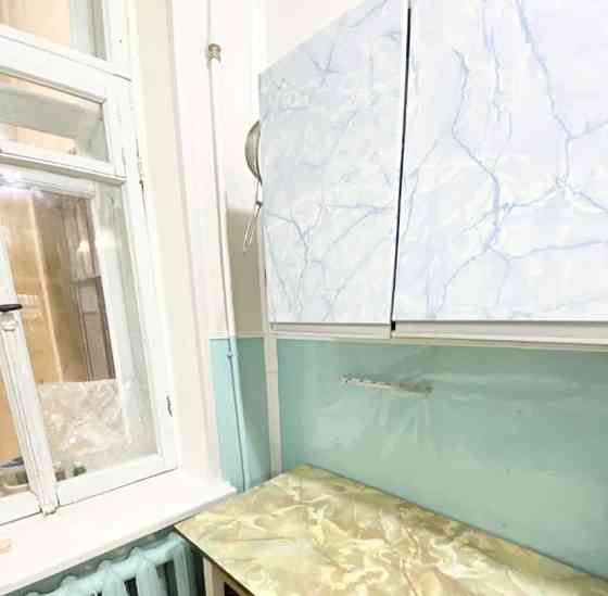 Комната, 140 м2, 3/8 эт. Санкт-Петербург