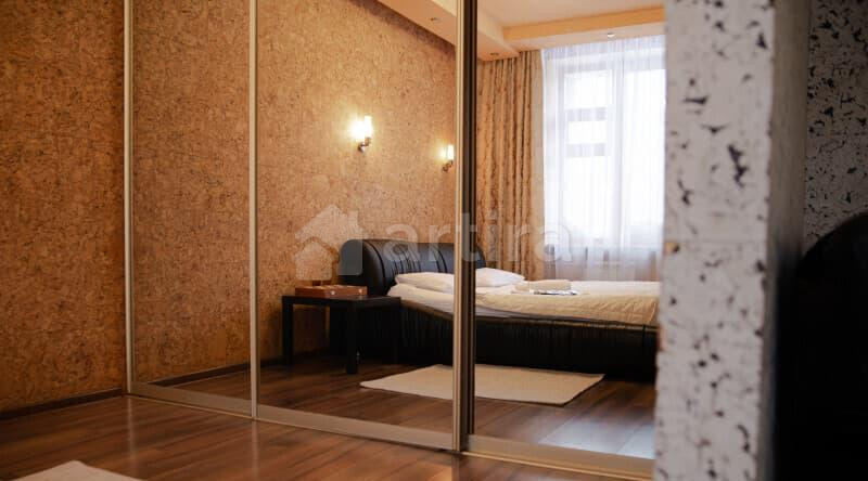 1-комн. квартира, 72 м2, 2/5 эт. Норильск - изображение 9