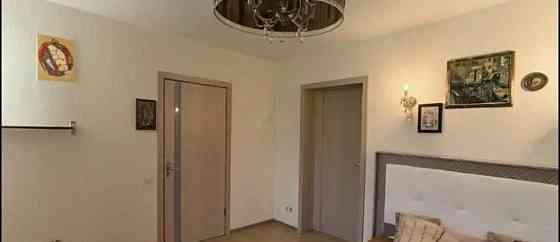 Дом, 175 м2, 4 сотки, 2 эт. Нахабино