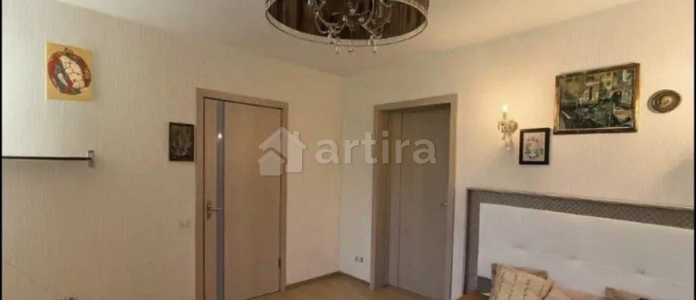 Дом, 175 м2, 4 сотки, 2 эт. Нахабино - изображение 5