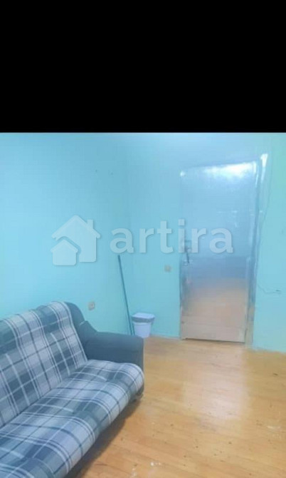 Комната, 12 м2, 1/5 эт. Пермь - изображение 2