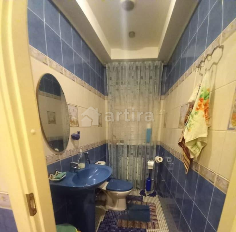 Дом, 250 м2, 20 соток, 2 эт. Санкт-Петербург - изображение 3