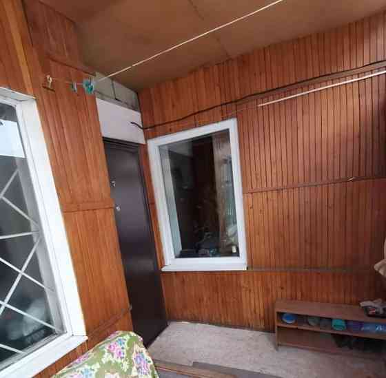 Дом, 40 м2, 6 соток, 1 эт. Кемерово