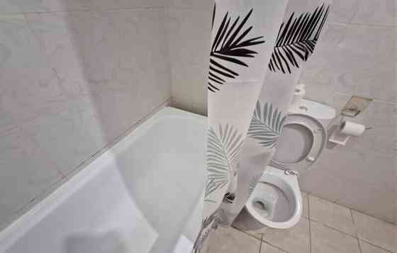 1-комн. квартира, 35 м2, 4/16 эт. Ивантеевка