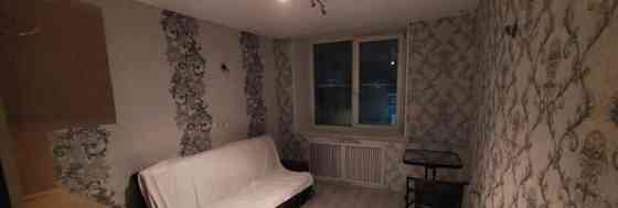 Комната, 11 м2, 7/7 эт. Санкт-Петербург