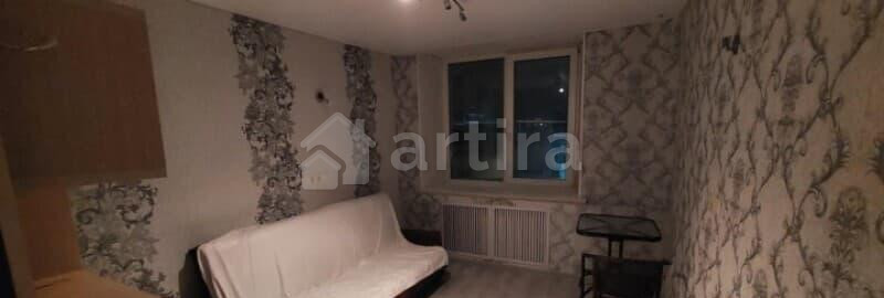 Комната, 11 м2, 7/7 эт. Санкт-Петербург - изображение 3