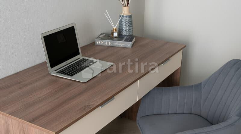 2-комн. апарт-ы, 40 м2, 1/6 эт. Санкт-Петербург - изображение 7