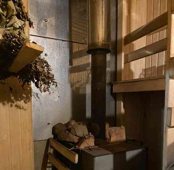 Дом, 140 м2, 5 соток, 3 эт. Балашиха