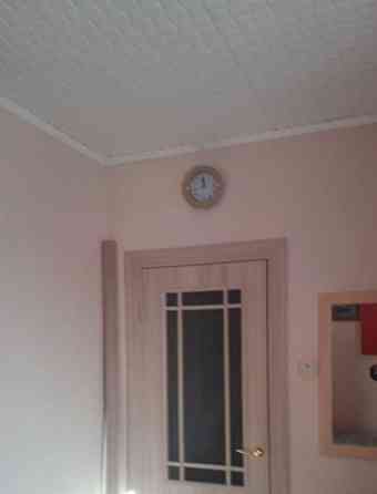 Комната, 12 м2, 1/2 эт. Волгоград